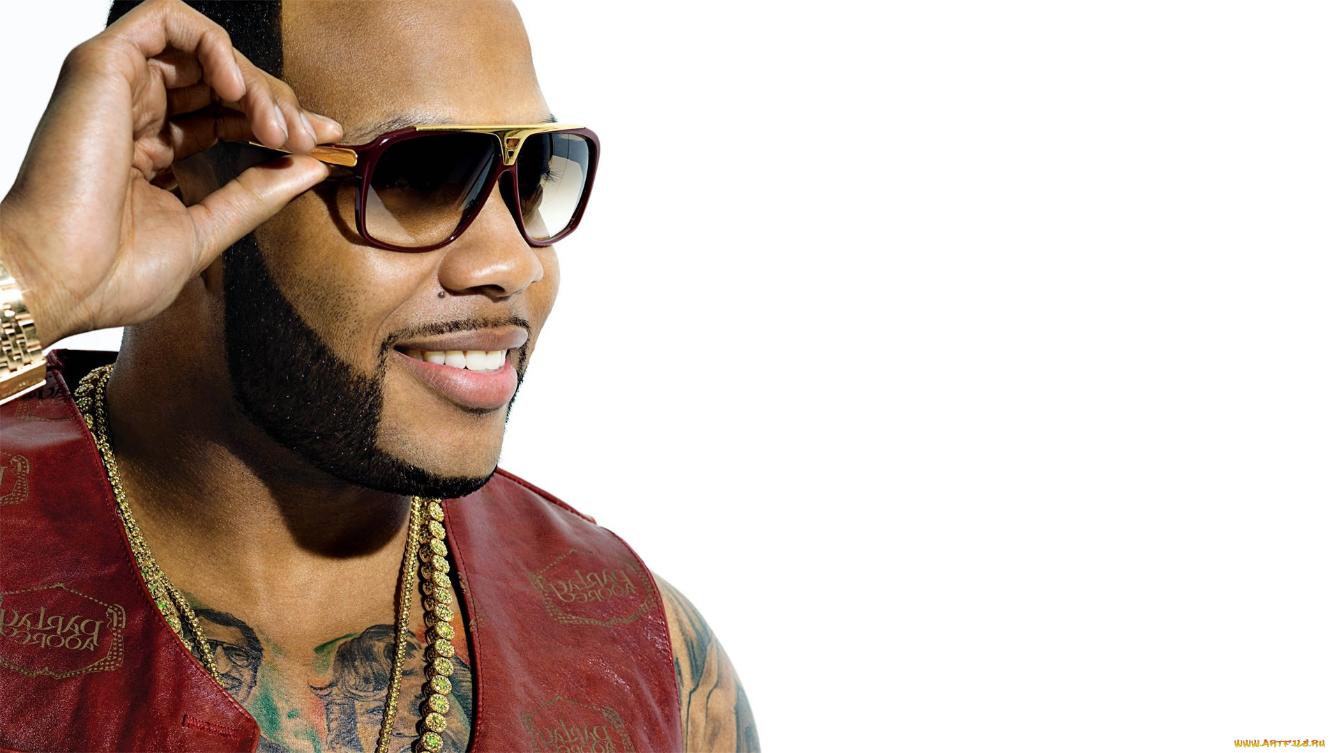 flo-rida, , flo rida, 